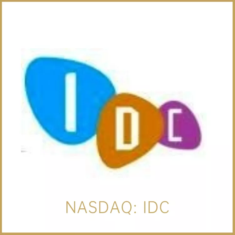 Assisted Cine Top Culture Holdings Limited on its public filing on Nasdaq Capital Market