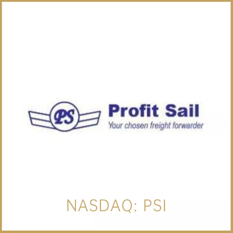Assisted PSI Group Holdings Ltd. on its public filing on Nasdaq Capital Market.