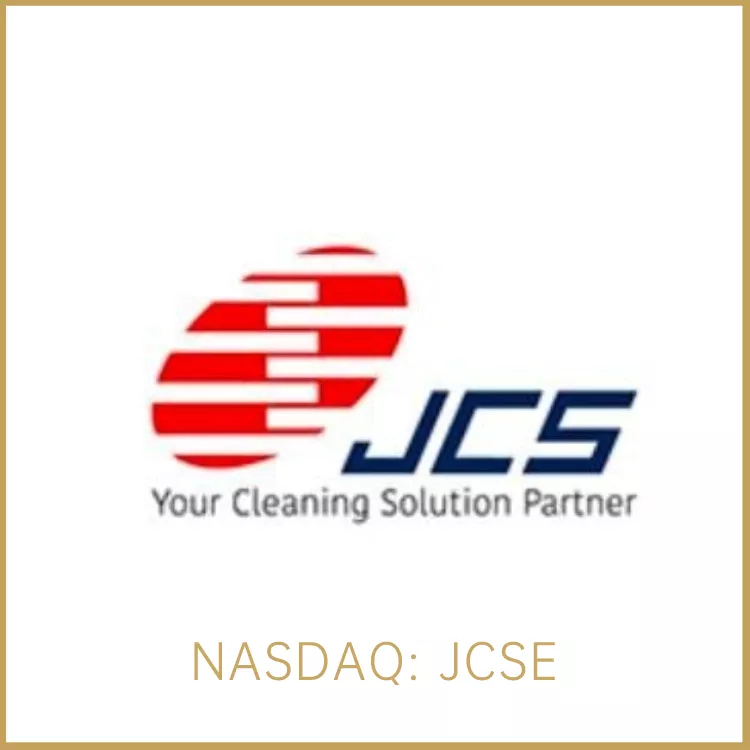 自2021 年起，本公司被聘用为JE Cleantech Holdings Limited的独立审计师。JCSE 为纳斯达克上市企业(NASDAQ JCSE)，它的主营业务是灭菌清洗系统及相关清洗设备、设备零部件的制造和销售。本公司现时负责审核JCSE 的合并财务报表 以确保其符合纳斯达克的监管要求。