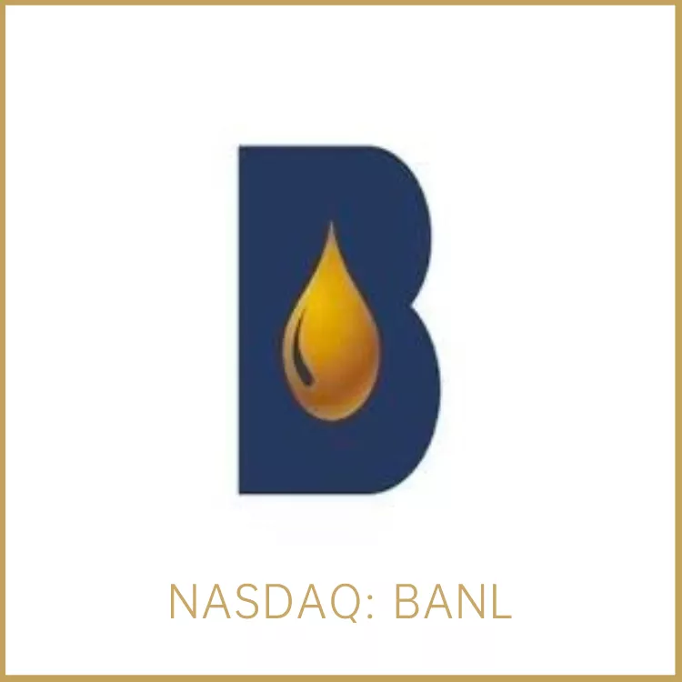 Advised Pacific Century Securities, LLC on the successful listing of CBL International Limited (NASDAQ: BANL) on the Nasdaq Capital Market. The aggregate gross proceeds from the Offering was US$13.3 million.
