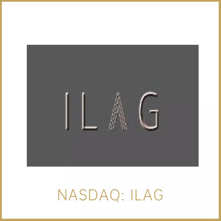 Advised Intelligent Living Application Group Inc. (NASDAQ: ILAG) on its successful listing on Nasdaq Capital Market, raising gross proceeds of approximately US$20.24 million.