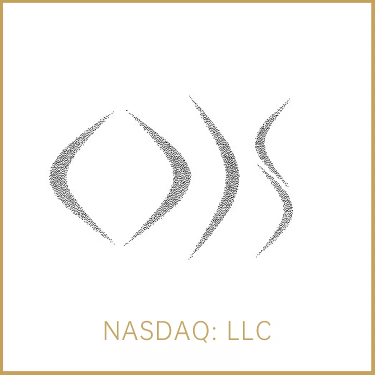 Assisted Univest Securities, LLC, the underwriter of Junee Limited on Junee’s public filing on Nasdaq Capital Market.