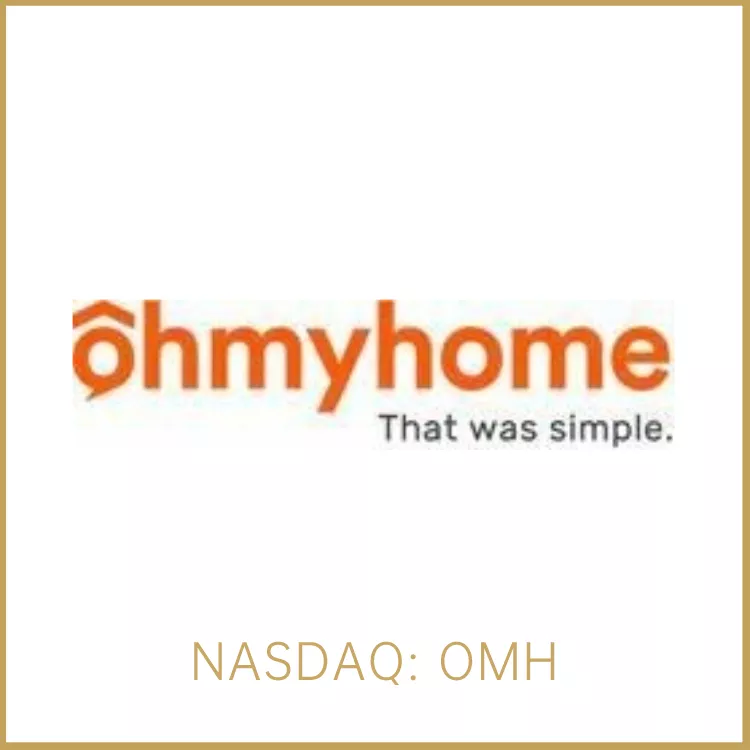 自2022 年起，本公司被聘用为Ohmyhome Ltd的独立审计师。OMH 为纳斯达克上市企业(NASDAQ OMH)，它为其客户提供端到端的房地产解决方案和服务，例如经纪服务以及新兴和其他服务，例如家居装修和家具服务、出售挂牌、抵押贷款转介、法律服务和保险转介服务。本公司现时负责审核OMH 的合并财务报表 以确保其符合纳斯达克的监管要求。