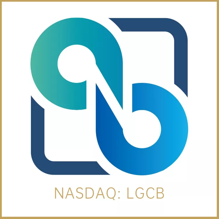 Advised Intelligent Living Application Group Inc. (NASDAQ: ILAG) on its successful listing on Nasdaq Capital Market, raising gross proceeds of approximately US$20.24 million.