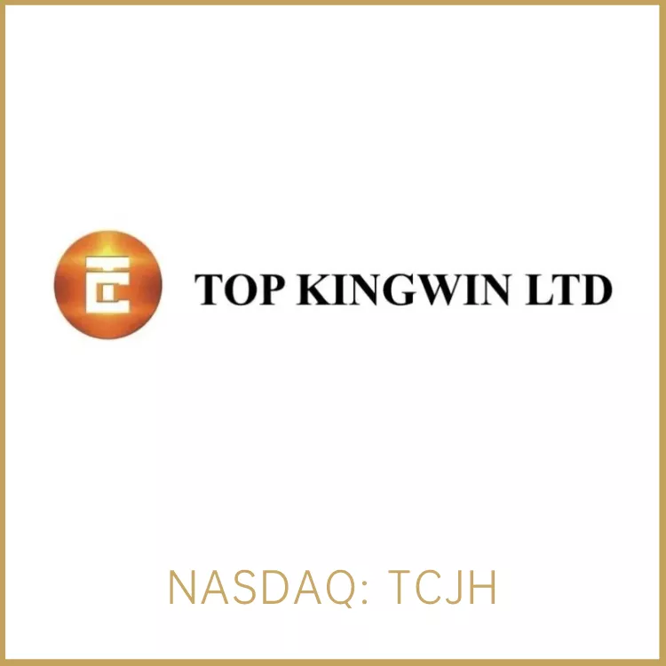 Advised Zhong Yang Financial Group Limited (NASDAQ: TOP) on its successful listing on Nasdaq Capital Market, raising gross proceeds of approximately US$25 million.