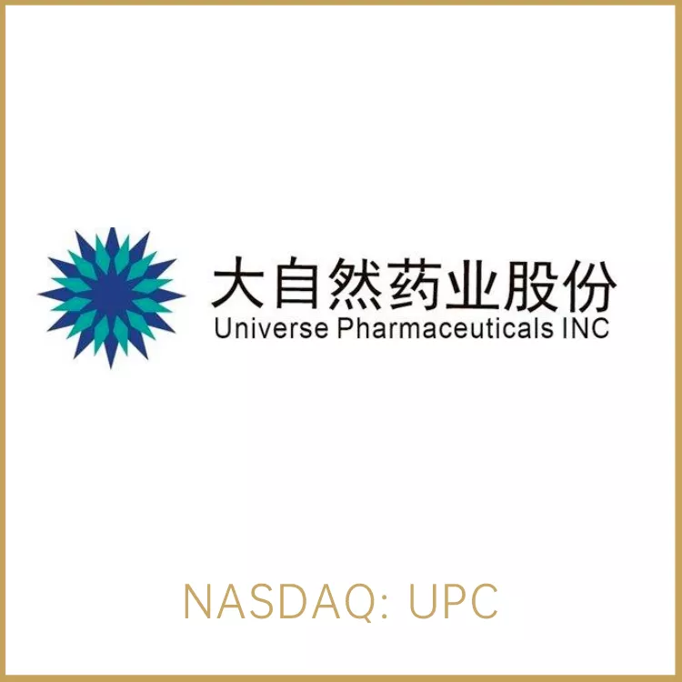 Advised Hywin Holdings Ltd (NASDAQ: HYW) on in its successful listing on Nasdaq Global Market, raising gross proceeds of approximately US$30 million