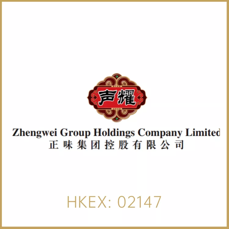 Advised Zhong Yang Financial Group Limited (NASDAQ: TOP) on its successful listing on Nasdaq Capital Market, raising gross proceeds of approximately US$25 million.
