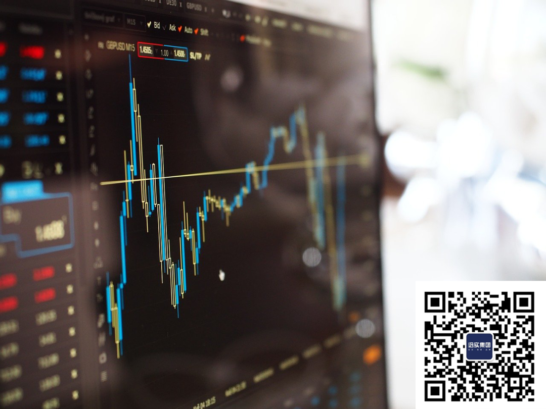 美国OTC市场挂牌上市概览- 迅实资本