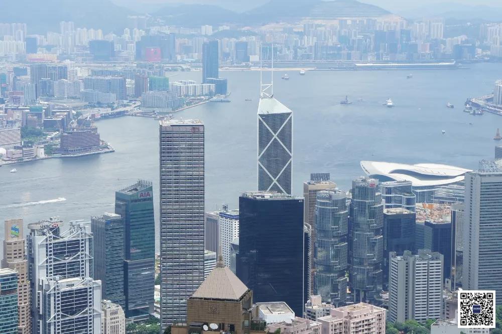 港股上市:香港保荐人的企业管理与内部控制