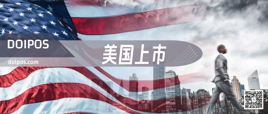 640 下午2.07.25.png